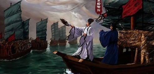 培训机构管理系统招生管理