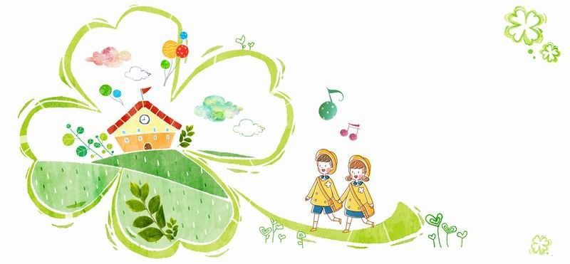 教育培训管理系统