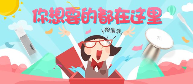 培训学校管理系统