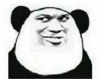 排课
