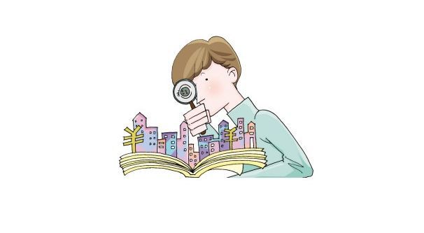 教培机构选址