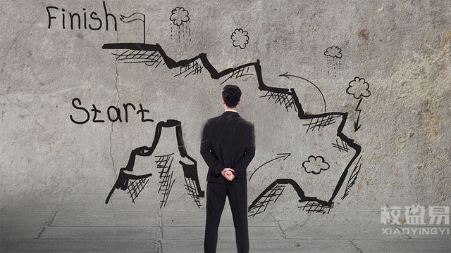 培训学校管理系统