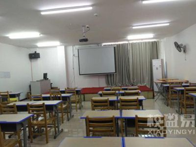 培训学校crm系统帮助校外培训学校实现智能化