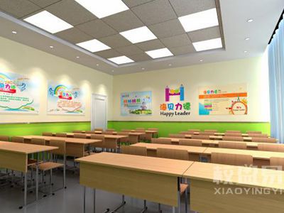 培训学校如何做好学员课消统计管理