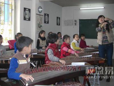 琴行课时管理系统是怎样做好学员课时考勤工作的