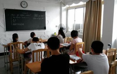 如何用k12培训机构管理软件做好学员和老师管理