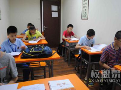 辅导班学员课时管理用什么课时记录软件
