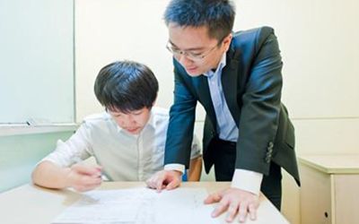 教育机构排课软件可以做一对一辅导排课表格吗