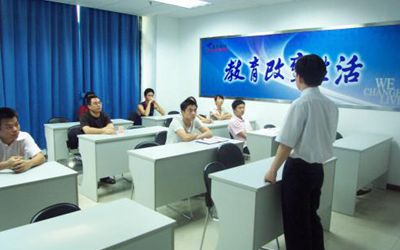 培训学校课时管理系统帮学校实现学费按课时扣除