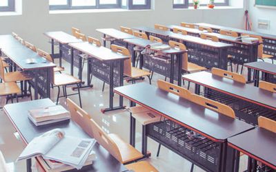 培训中心使用学校管理软件 有效促进教务工作完成和管理