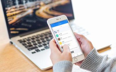 培训学校上课听课报名统计app管理软件