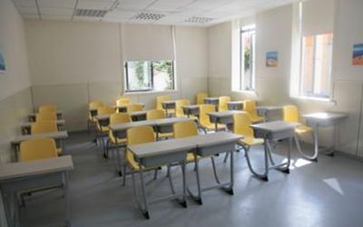 学校oa办公系统满足各种工作需求 轻松解决教务难题