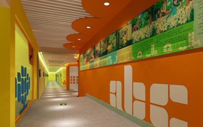 学校管理系统排名_常用的学校管理系统都有哪些