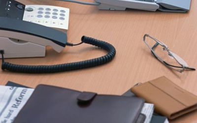 排课程表软件哪个好用？推荐一款超好用的排课软件