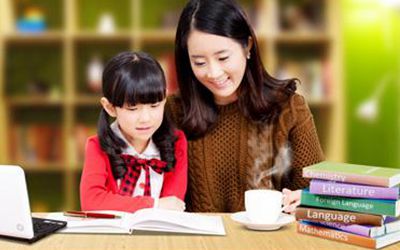 学员成长档案软件：展现老学员成果 促进新生报名