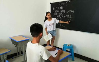 课程表排课软件解决老师一对一排课需求