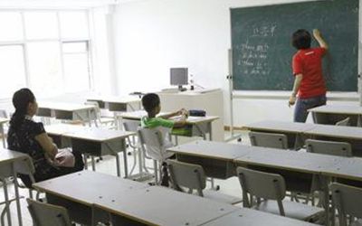使用教务管理系统老师们实现轻松办公 更多精力关注学员