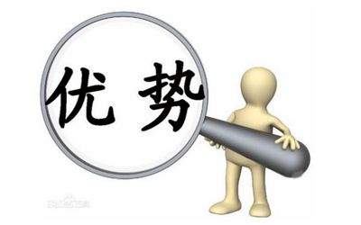 培训教育企业老板使用管理软件办学有哪些优势?