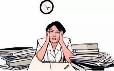 网上排课软件应对各种排课突发情况灵活变化
