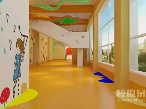 教育培训机构管理软件是怎样来提升学校管理效益的
