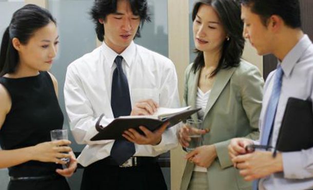 培训招生管理软件如何帮助办学机构把握住学员的
