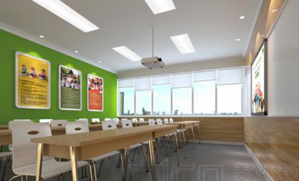 学校排课系统自动排出课表，使课程安排更合理
