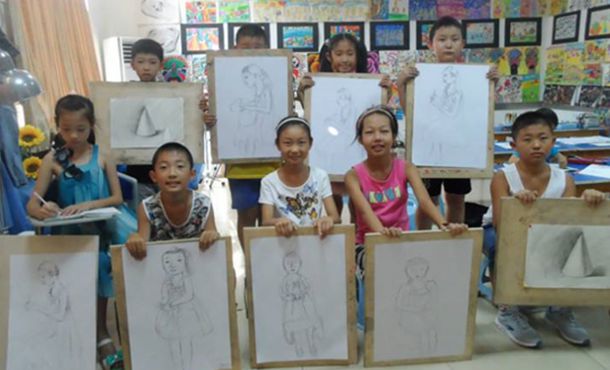 艺术体育培训机构使用什么学生管理软件