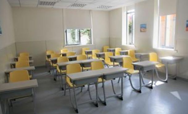 培训机构免费管理软件降低教学工作人员流失率