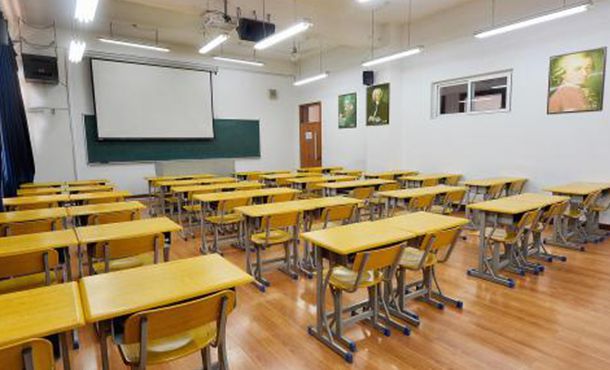 为什么线上招生营销软件越来越受到培训学校的欢迎