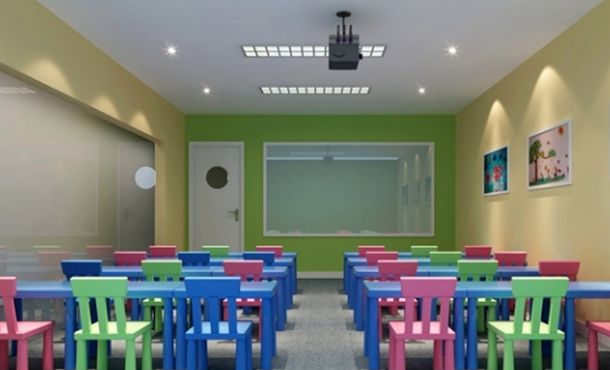 用培训机构管理系统提高学校在教育市场竞争力