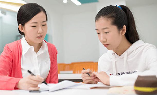 用什么排课系统可以解决一对一和一对多课程安排问题