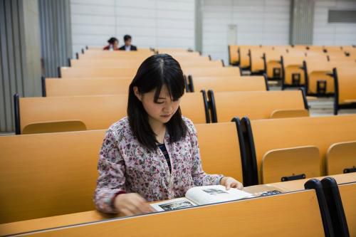 一个专业的学员管理系统能给培训机构带来怎样的影响？