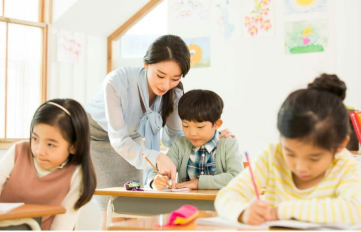 培训机构crm让学员续费