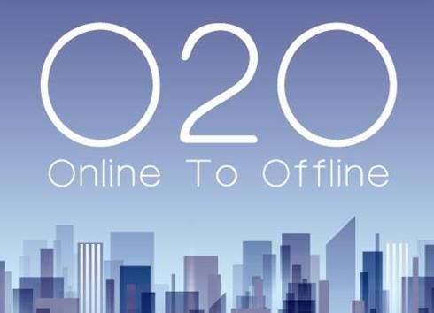 培训学校管理系统建立教育O2O模式