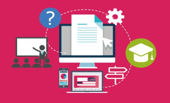 培训机构crm管理系统 教育行业crm 培训机构crm