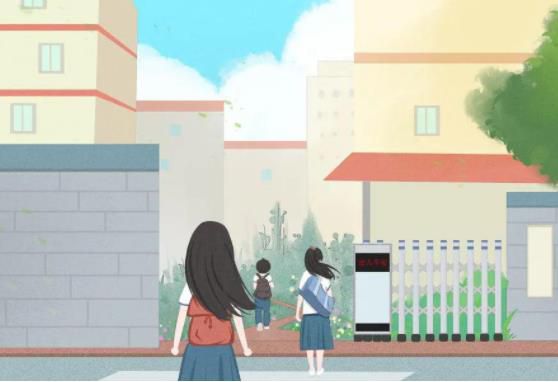 培训机构学生选课系统
