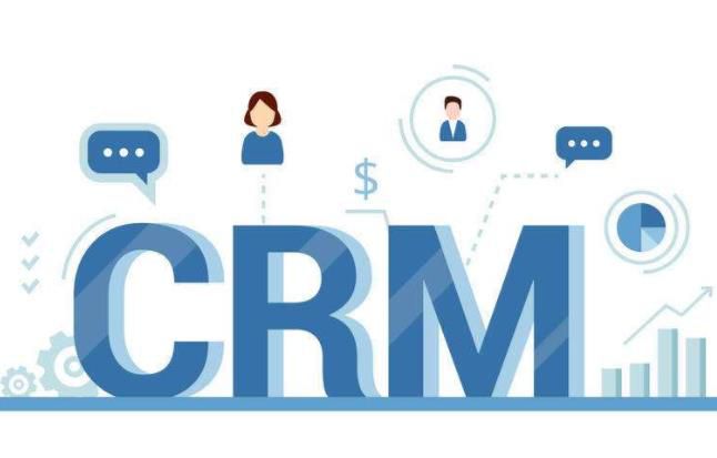 教育行业crm
