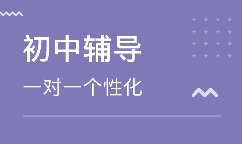 一对一的课时管理