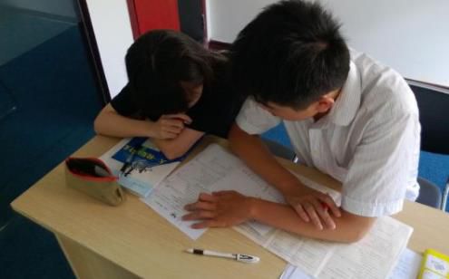 课外辅导培训学校管理系统如何管理学员？
