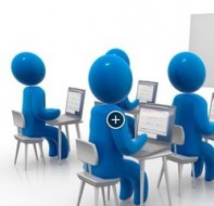 艺术机构如何使用培训管理软件实现连锁校区管理