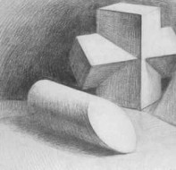 艺术培训班适合用什么样的管理系统?