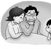 学校物品如何通过教育培训管理软件实现进销存管理?