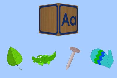 英语辅导班选择培训学校管理软件的要求