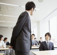 干货|如何开办一场高转化率的公开课