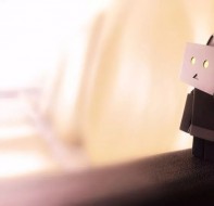 【分享】管得越多孩子表现越不理想该怎么办!