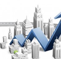 升级|员工可以移动端发布内部通知啦!