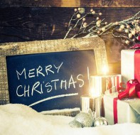 圣诞将至看校盈易如何为您支招!