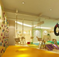 年末将至|如何用培训学校管理系统完成年度数据分析?