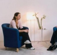 咨询师必备的八个问题