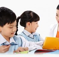 面谈技巧|家长到访时他们是这样做的……